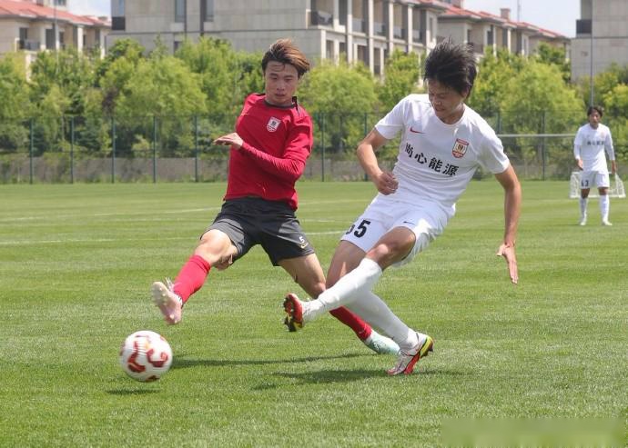 CBA足球赛事预告：本周的赛事安排与亮点